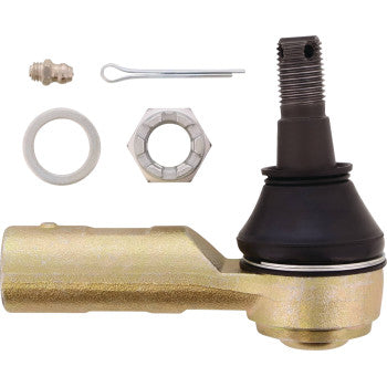 Moose Offroad Tie-Rod End Kit Tie Rod Kit