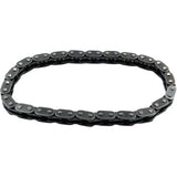 S&S Cycle Cam Chain - Primary - Big Twin - '07-'25