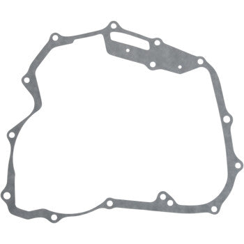 Moose Offroad Clutch Cover Gasket Inner Clutch Cover Gasket - Honda