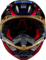 Supertech M10 Era MIPS® Helmet