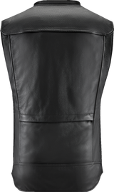 Tech-Air® 3 v2 Leather Vest