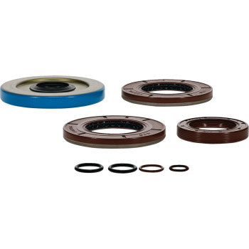 Moose Offroad Transaxle Seal Kit Transaxle Seal Kit - Polaris