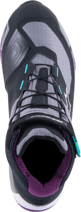Stella CR-X Drystar® Shoes