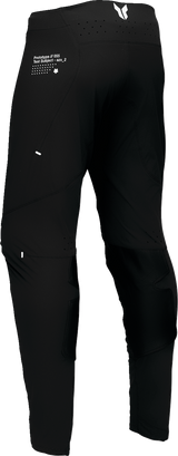 SPORTMODE Strike Pants