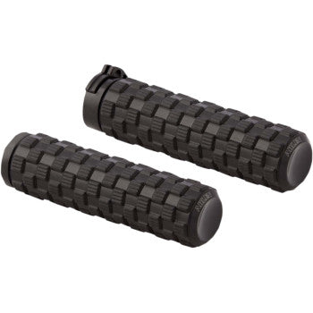 Air Trax Grips
