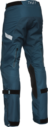 Range Pants