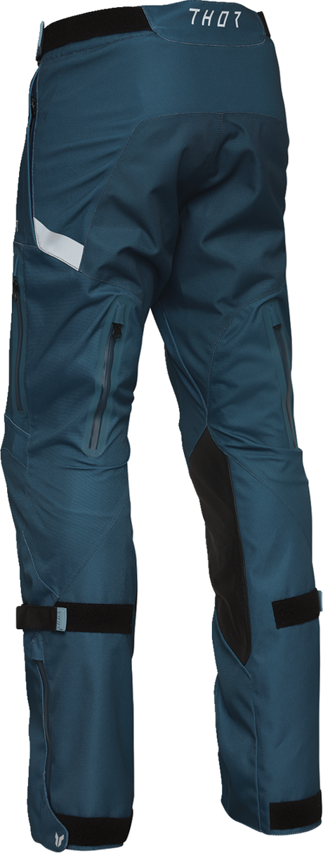 Thor Range Pants
