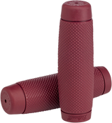 Recoil Bar Grips