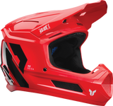 Youth Fleet Forge Helmet