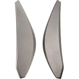 Domain™ Helmet Side Covers — Cornelius