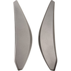 Domain™ Helmet Side Covers — Cornelius