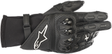 GPX V2 Gloves