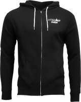 Star Racing Champ Zip-Up Fleece