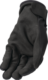 Slider Gloves