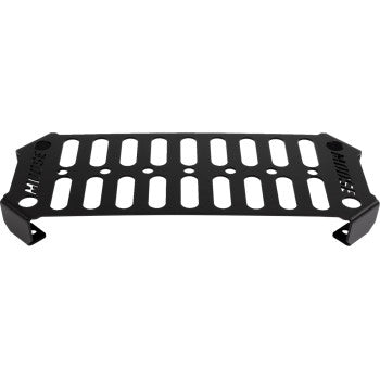 Moose Offroad Molle Panel Molle Panel - 4.5" x 11"