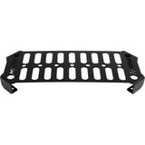 Moose Offroad Molle Panel Molle Panel - 4.5" x 11"