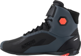 Faster-4 Shoes