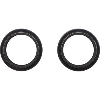 Moose Offroad Fork Seal Kit