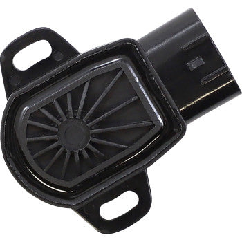 Moose Offroad Throttle Position Sensor Throttle Position Sensor - Polaris