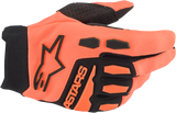 Youth Full Bore Gloves