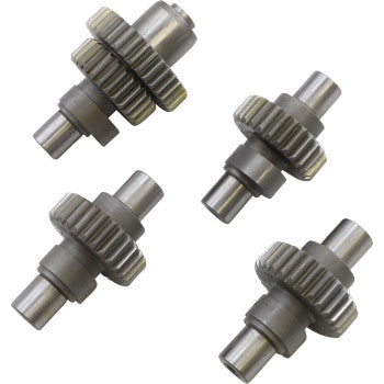 S&S Cycle 500 Camshafts - 500 - Buell | XL