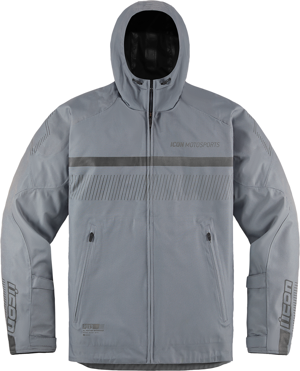 PDX3™ Jacket