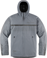 PDX3™ Jacket