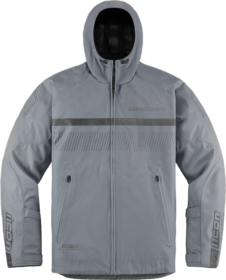 PDX3™ Jacket