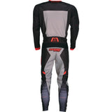 Moose Offroad Qualifier® Pants Qualifier® Pants - Orange/Black