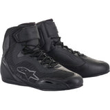 Stella Faster-3 Rideknit Shoes