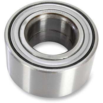 Moose Offroad Wheel Bearing Kit - Rear - Pioneer 500/700