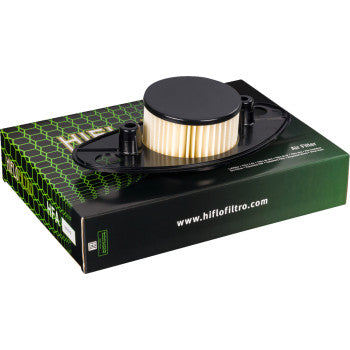 OEM Replacement Air Filter