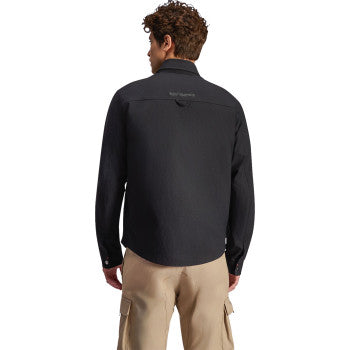 Alpinestars Bryon WR Overshirt