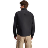 Alpinestars Bryon WR Overshirt