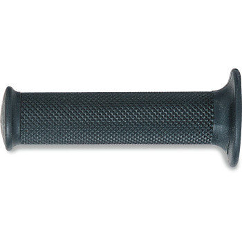 Pro Grip 780 Superbike Grips
