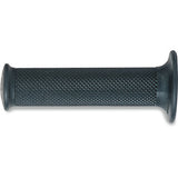 Pro Grip 780 Superbike Grips