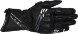 SP-3 Gloves