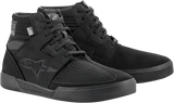 Primer Shoes