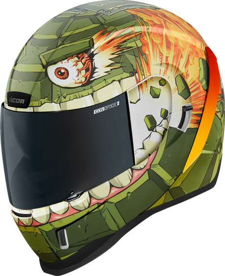 Airform™ Grenadier Helmet