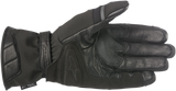 Primer Drystar® Gloves