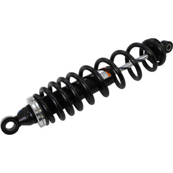 Moose Offroad Gas Shock Gas Shock - Rear - Heavy Duty - Arctic Cat/Textron