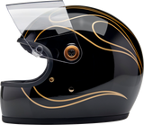 Gringo S Helmet