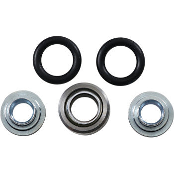 Moose Offroad Shock Bearing Kit Shock Bearing Kit - Back Upper/Lower - Can-Am