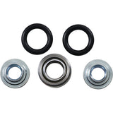 Moose Offroad Shock Bearing Kit Shock Bearing Kit - Back Upper/Lower - Can-Am