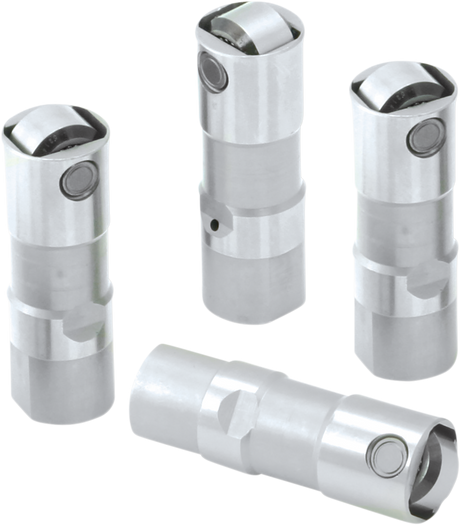 S&S Cycle Precision Tappets - High Performance - M8 | Twin Cam | XL