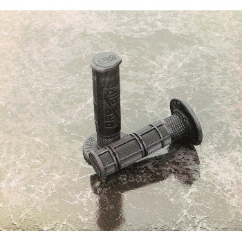 Pro Grip 795 Cross Grips