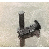 Pro Grip 795 Cross Grips