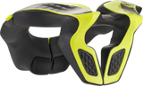 Youth Neck Support