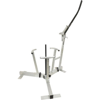 Moose Offroad Mousse Bib Tire Changer Tire Changer - Bib Mousse