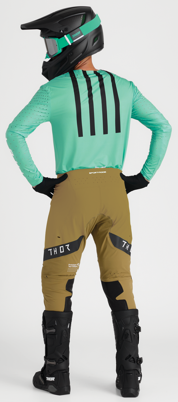 SPORTMODE Flite Pants